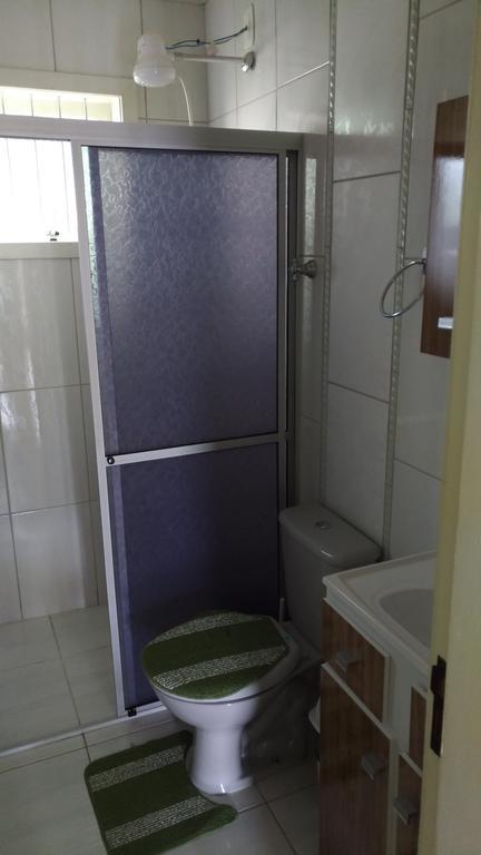 Vila Sossego Da Casa Azul Gramado Exteriér fotografie